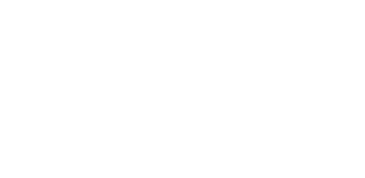 Icon_Car.svg