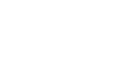 Icon_Van.svg