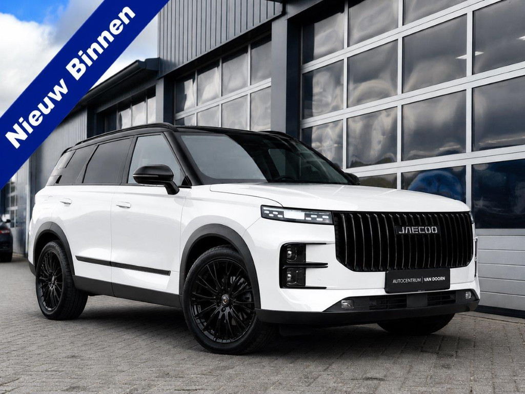 54227062