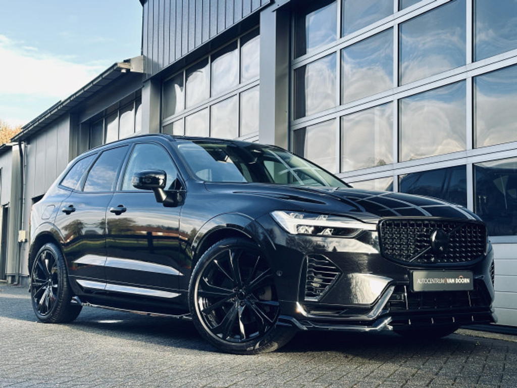54325824
