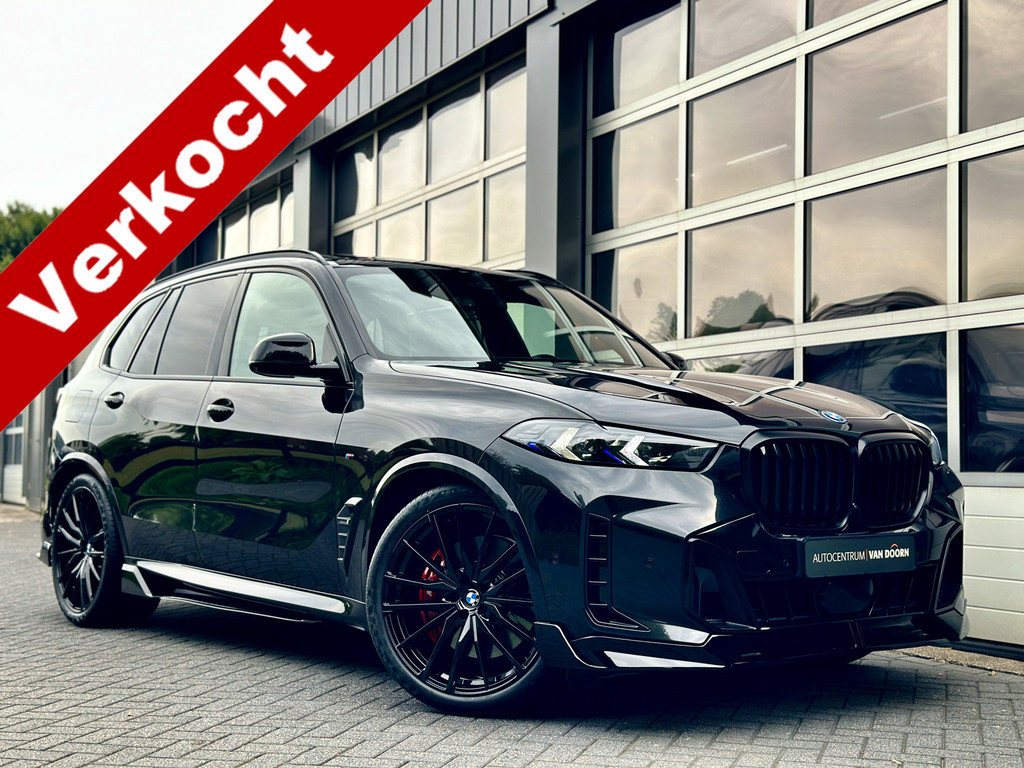 56253333