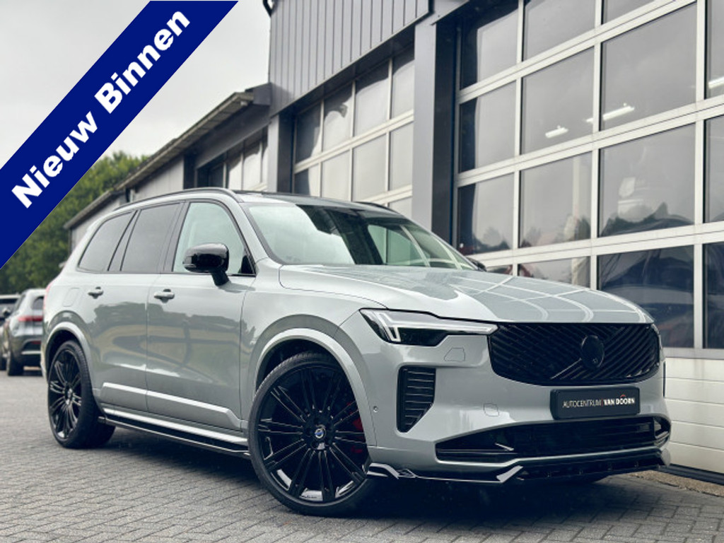 56434394