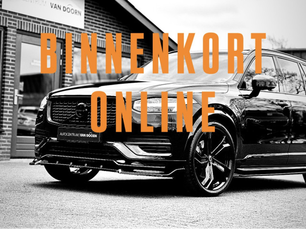 56612915