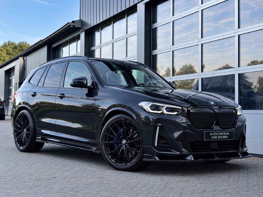 57590424